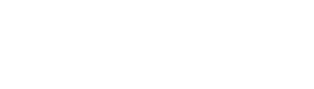 Floricultura Marrocos